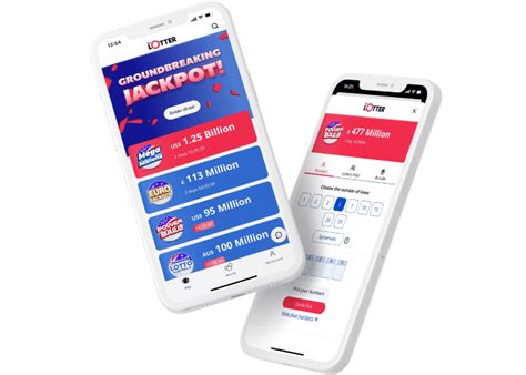 6lottery app download apk|Download the Best Lottery App for Android .